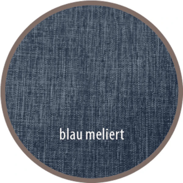 Heitmann Voetenzak Voor Kinderzitje En Kinderwagen Eisbärchen Blauw Gevlekt 4 Heitmann Voetenzak Voor Kinderzitje En Kinderwagen Eisbärchen Blauw Gevlekt - Afbeelding 2