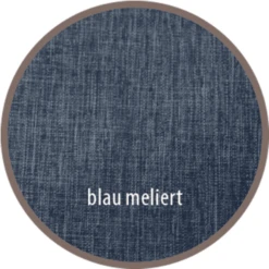 Heitmann Voetenzak Voor Kinderzitje En Kinderwagen Eisbärchen Blauw Gevlekt 9 Heitmann Voetenzak Voor Kinderzitje En Kinderwagen Eisbärchen Blauw Gevlekt -Kinder Winkel heitmann voetenzak voor kinderzitje en kinderwagen eisbaerchen blauw gevlekt a249208 3