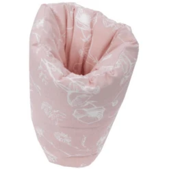 HOBEA-Duitsland Mini Verpleegkussen Poppy Oud Roze 8 HOBEA-Duitsland Mini Verpleegkussen Poppy Oud Roze -Kinder Winkel hobea duitsland mini verpleegkussen poppy oud roze a333280 1