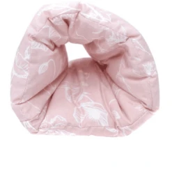 HOBEA-Duitsland Mini Verpleegkussen Poppy Oud Roze 9 HOBEA-Duitsland Mini Verpleegkussen Poppy Oud Roze -Kinder Winkel hobea duitsland mini verpleegkussen poppy oud roze a333280 2