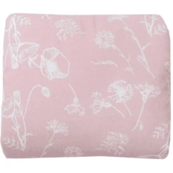 HOBEA-Duitsland Mini Verpleegkussen Poppy Oud Roze 10 HOBEA-Duitsland Mini Verpleegkussen Poppy Oud Roze -Kinder Winkel hobea duitsland mini verpleegkussen poppy oud roze a333280 3