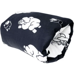 HOBEA-Duitsland Mini Verpleegkussen Schapen 8 HOBEA-Duitsland Mini Verpleegkussen Schapen -Kinder Winkel hobea duitsland mini verpleegkussen schapen a333285 1