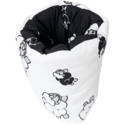 HOBEA-Duitsland Mini Verpleegkussen Schapen 9 HOBEA-Duitsland Mini Verpleegkussen Schapen -Kinder Winkel hobea duitsland mini verpleegkussen schapen a333285 2