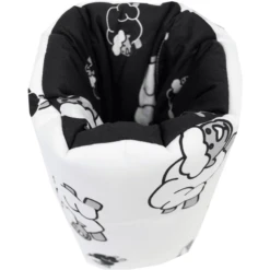 HOBEA-Duitsland Mini Verpleegkussen Schapen 10 HOBEA-Duitsland Mini Verpleegkussen Schapen -Kinder Winkel hobea duitsland mini verpleegkussen schapen a333285 3