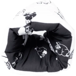 HOBEA-Duitsland Mini Verpleegkussen Schapen 11 HOBEA-Duitsland Mini Verpleegkussen Schapen -Kinder Winkel hobea duitsland mini verpleegkussen schapen a333285 4