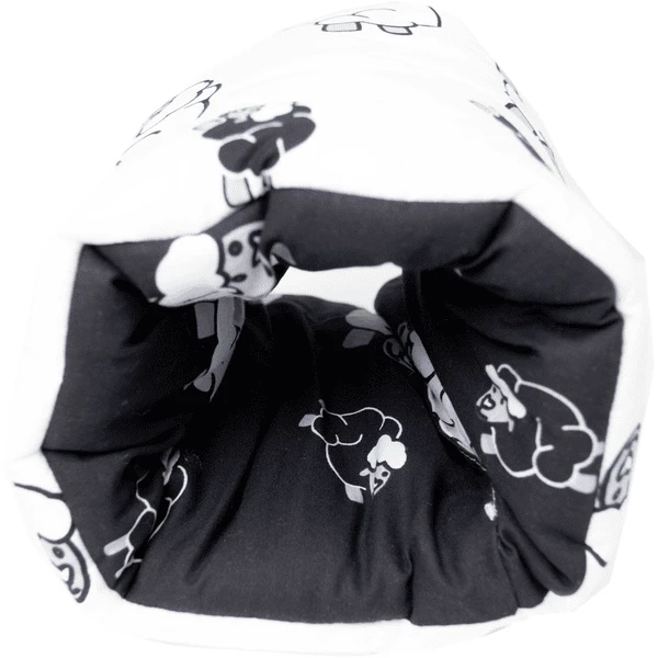 HOBEA-Duitsland Mini Verpleegkussen Schapen 7 HOBEA-Duitsland Mini Verpleegkussen Schapen - Afbeelding 5