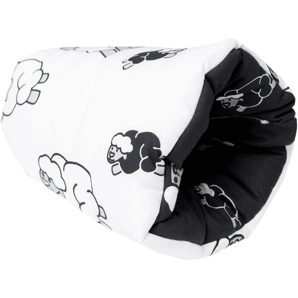 HOBEA-Duitsland Mini Verpleegkussen Schapen 3 HOBEA-Duitsland Mini Verpleegkussen Schapen