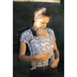 Hoppediz Draagzak Hop-Tye Advanced Lanzarote -Kinder Winkel hoppediz draagzak hop tye advanced lanzarote a390917 1