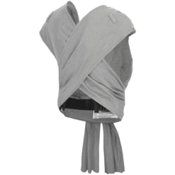 Hoppediz Draagzak Hop-Tye Advanced Lanzarote -Kinder Winkel hoppediz draagzak hop tye advanced lanzarote a390917 2