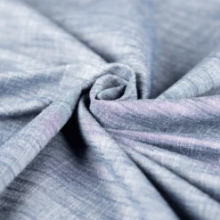 Hoppediz Draagzak Hop-Tye Buckle Denim -Kinder Winkel hoppediz draagzak hop tye buckle denim a272630 2