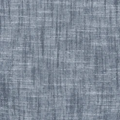 Hoppediz Draagzak Hop-Tye Buckle Denim -Kinder Winkel hoppediz draagzak hop tye buckle denim a272630 3