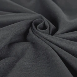 Hoppediz Draagzak Hop-Tye Buckle Kaapstad -Kinder Winkel hoppediz draagzak hop tye buckle kaapstad a272633 2