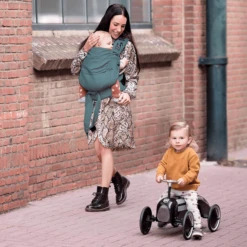 Hoppediz Draagzak Nabaca Basic -Set Lanzarote 9 Hoppediz Draagzak Nabaca Basic -Set Lanzarote -Kinder Winkel hoppediz draagzak nabaca basic set lanzarote a315418 2