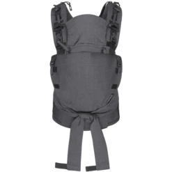 Hoppediz Draagzak Nabaca Basic -Set Lanzarote