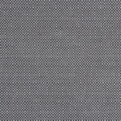 Hoppediz Draagzak Nabaca Basic -Set Lanzarote 11 Hoppediz Draagzak Nabaca Basic -Set Lanzarote -Kinder Winkel hoppediz draagzak nabaca basic set lanzarote a315418 4