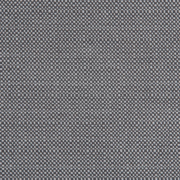 Hoppediz Draagzak Nabaca Basic -Set Lanzarote 7 Hoppediz Draagzak Nabaca Basic -Set Lanzarote - Afbeelding 5