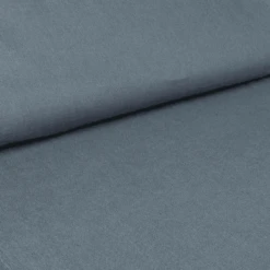 Hoppediz Lange Draagdoek Stone -Kinder Winkel hoppediz lange draagdoek stone a295061 2