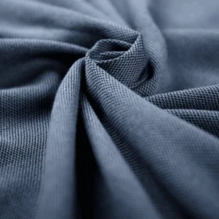 Hoppediz Lange Draagdoek Stone -Kinder Winkel hoppediz lange draagdoek stone a295061 4