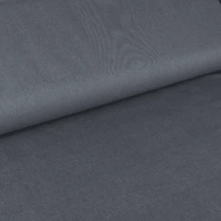 Hoppediz Lange Draagdoek Valencia 9 Hoppediz Lange Draagdoek Valencia -Kinder Winkel hoppediz lange draagdoek valencia a294042 2