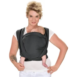 Hoppediz Lange Draagdoek Valencia 10 Hoppediz Lange Draagdoek Valencia -Kinder Winkel hoppediz lange draagdoek valencia a294042 3