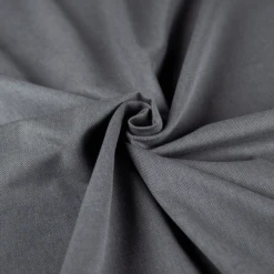 Hoppediz Lange Draagdoek Valencia 11 Hoppediz Lange Draagdoek Valencia -Kinder Winkel hoppediz lange draagdoek valencia a294042 4