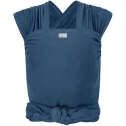 HOPPEDIZ Lange Elastische Draagdoek -Kinder Winkel hoppediz lange elastische draagdoek a142483 2