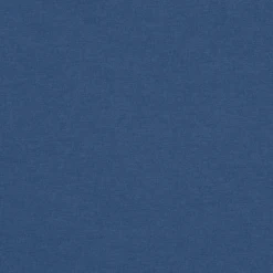 HOPPEDIZ Lange Elastische Draagdoek -Kinder Winkel hoppediz lange elastische draagdoek a142483 3