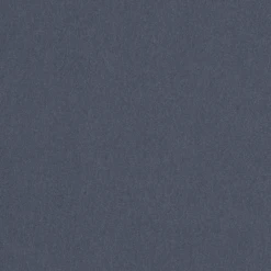 HOPPEDIZ Lange Elastische Draagdoek Anthraciet -Kinder Winkel hoppediz lange elastische draagdoek anthraciet a142471 3