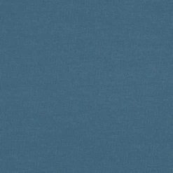 HOPPEDIZ Maxi Elastische Draagdoek -Kinder Winkel hoppediz maxi elastische draagdoek a142469 3