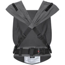 Hoppediz Pasgeboren Babydraagzak Prime O Lanzarote 9 Hoppediz Pasgeboren Babydraagzak Prime O Lanzarote -Kinder Winkel hoppediz pasgeboren babydraagzak prime o lanzarote a306905 2