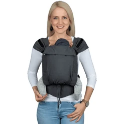 Hoppediz Pasgeboren Babydraagzak Prime O Lanzarote 10 Hoppediz Pasgeboren Babydraagzak Prime O Lanzarote -Kinder Winkel hoppediz pasgeboren babydraagzak prime o lanzarote a306905 3