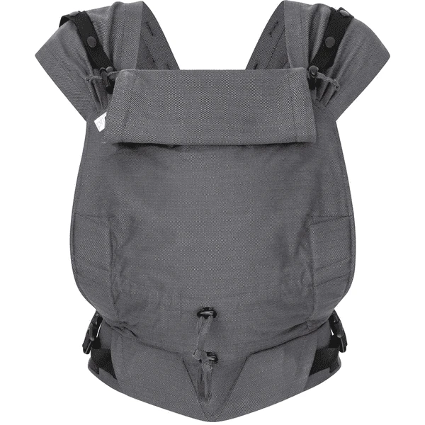 Hoppediz Pasgeboren Babydraagzak Prime O Lanzarote 3 Hoppediz Pasgeboren Babydraagzak Prime O Lanzarote