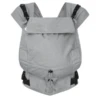 Hoppediz Pasgeboren Babydraagzak Primeo Kos