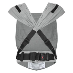 Hoppediz Pasgeboren Babydraagzak Primeo Kos -Kinder Winkel hoppediz pasgeboren babydraagzak primeo kos a306908 2