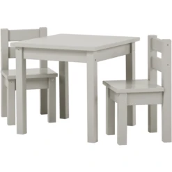 Hoppekids Mads Kinderzitgroep Duifgrijs -Kinder Winkel hoppekids mads kinderzitgroep duifgrijs a308579 4