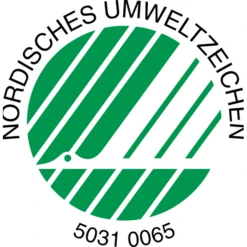 Hoppekids Maja Deluxe Slaapbank 90 X 200 Cm Roll-Up Rooster Wit 1 Hoog En 1 Laag Bedeinde -Kinder Winkel hoppekids maja deluxe slaapbank 90 x 200 cm roll up rooster wit 1 hoog en 1 laag bedeinde a304938 2