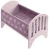 Howa Poppenbed "Regenboog -Kinder Winkel howa poppenbed regenboog a349816