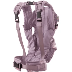 Howa Poppendrager "Regenboog 9 Howa Poppendrager "Regenboog -Kinder Winkel howa poppendrager regenboog a349830 2