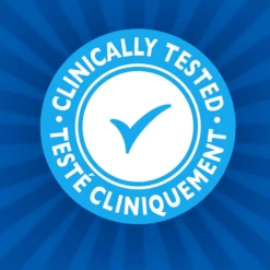 Huggies Zuivere Vochtige Babydoekjes 10 X 56 Doekjes -Kinder Winkel huggies zuivere vochtige babydoekjes 10 x 56 doekjes a298934 3