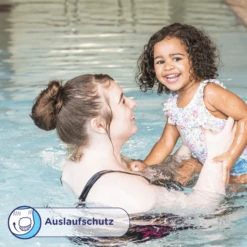 HUGGIES Zwemluier Little Zwemmers Maat 3-4 4 X 20 Stuks -Kinder Winkel huggies zwemluier little zwemmers maat 3 4 4 x 20 stuks a313036 2