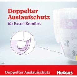 Huggies Zwemluiers Comfort Luierbroekje, Maat 4 144 Luierbroekje 8 Huggies Zwemluiers Comfort Luierbroekje, Maat 4 144 Luierbroekje -Kinder Winkel huggies zwemluiers comfort luierbroekje maat 4 144 luierbroekje a312638 1