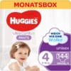 Huggies Zwemluiers Comfort Luierbroekje, Maat 4 144 Luierbroekje -Kinder Winkel huggies zwemluiers comfort luierbroekje maat 4 144 luierbroekje a312638