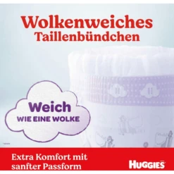 Huggies Zwemluiers Comfort Luierbroekje, Maat 4 144 Luierbroekje 9 Huggies Zwemluiers Comfort Luierbroekje, Maat 4 144 Luierbroekje -Kinder Winkel huggies zwemluiers comfort luierbroekje maat 4 144 luierbroekje a312638 2