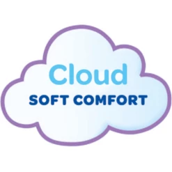 Huggies Zwemluiers Comfort Luierbroekje, Maat 4 144 Luierbroekje 11 Huggies Zwemluiers Comfort Luierbroekje, Maat 4 144 Luierbroekje -Kinder Winkel huggies zwemluiers comfort luierbroekje maat 4 144 luierbroekje a312638 4