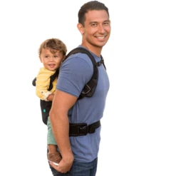 Infantino Flip Advanced 4 In 1 Buikdrager -Kinder Winkel infantino flip advanced 4 in 1 buikdrager a414177 4