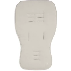 Jollein Handdoekinzet Buggy Nougat 11 Jollein Handdoekinzet Buggy Nougat -Kinder Winkel jollein handdoekinzet buggy nougat a383214 4