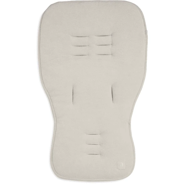 Jollein Handdoekinzet Buggy Nougat 7 Jollein Handdoekinzet Buggy Nougat - Afbeelding 5