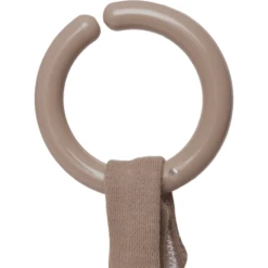 Jollein Kinderwagen Aanhangwagen Lentetuin Eend -Kinder Winkel jollein kinderwagen aanhangwagen lentetuin eend a383751 2