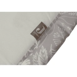 Jollein Waterdichte Boxinzet 75x95cm Botanical Nougat -Kinder Winkel jollein waterdichte boxinzet 75x95cm botanical nougat a382846 2