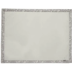 Jollein Waterdichte Boxinzet 75x95cm Botanical Nougat -Kinder Winkel jollein waterdichte boxinzet 75x95cm botanical nougat a382846 4